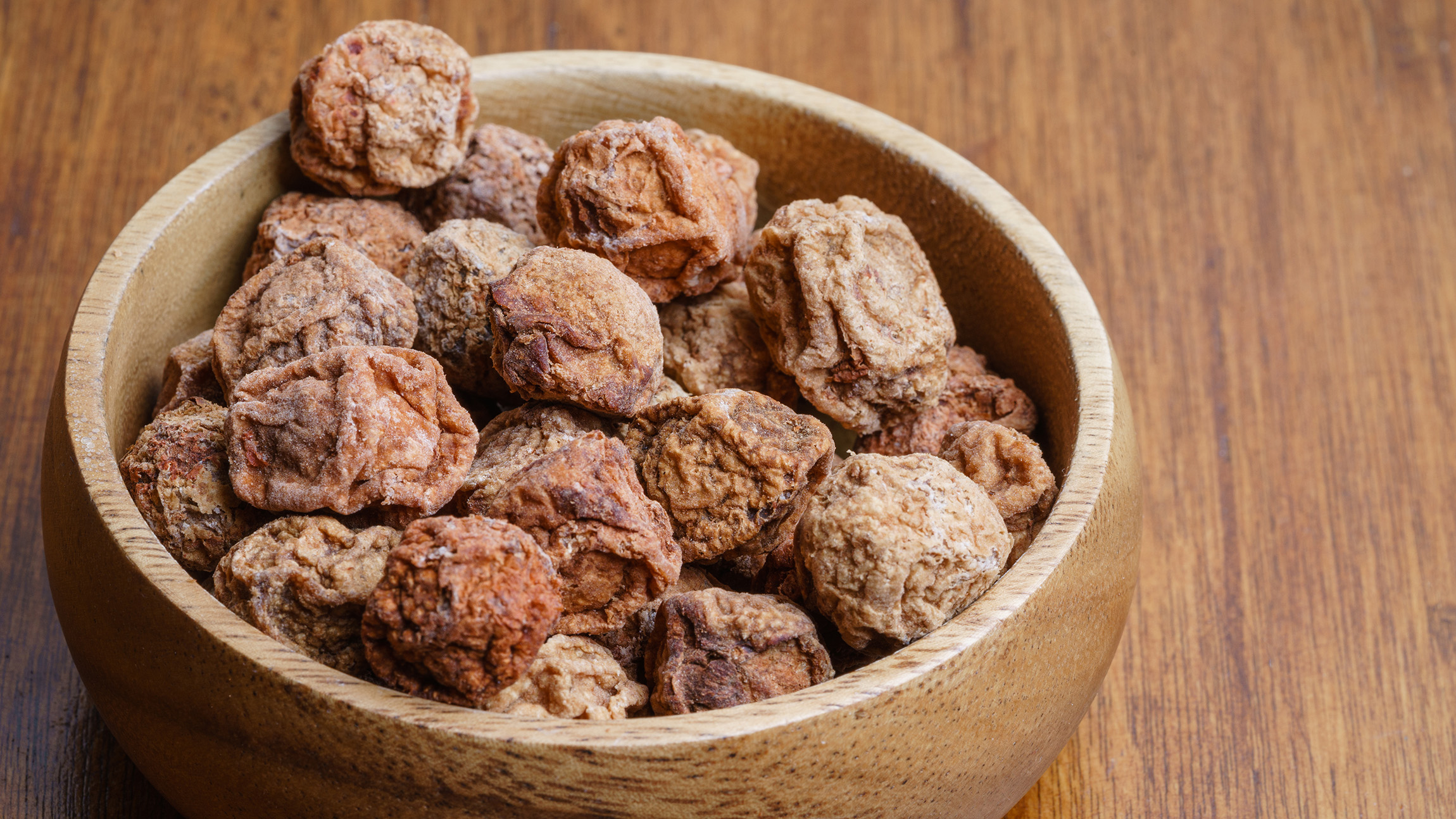 chamoy parte de la gastronomía de China en México, antes conocido como see mui