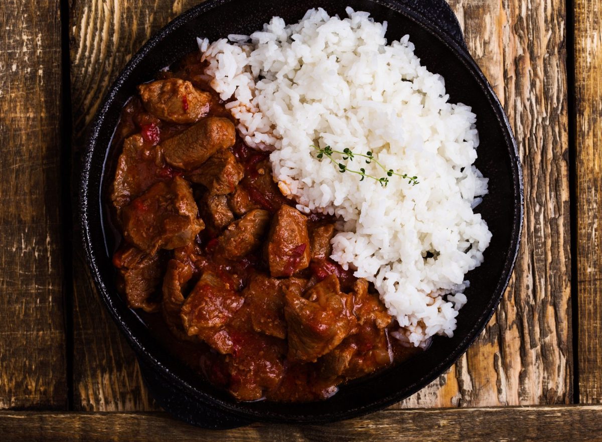 como hacer adobo de puerco o asado de bodas una preparación muy mexicana