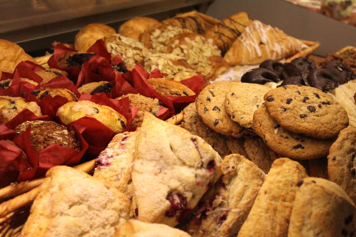 ¿Ya no podrás comprar galletas, papas fritas o pasteles en México? Es lo que aseguran publicaciones en redes sociales, que desde septiembre habrá “alimentos prohibidos”. Pero ojo, esto es impreciso.