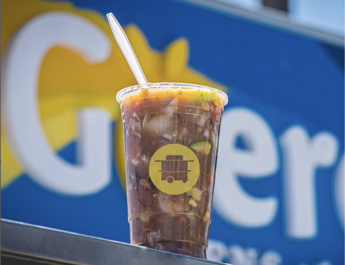 carreta el guero de ensenada