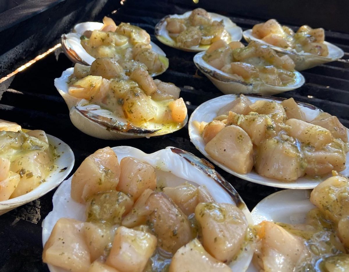 carretas ensenada la del tío Toño es la mejor