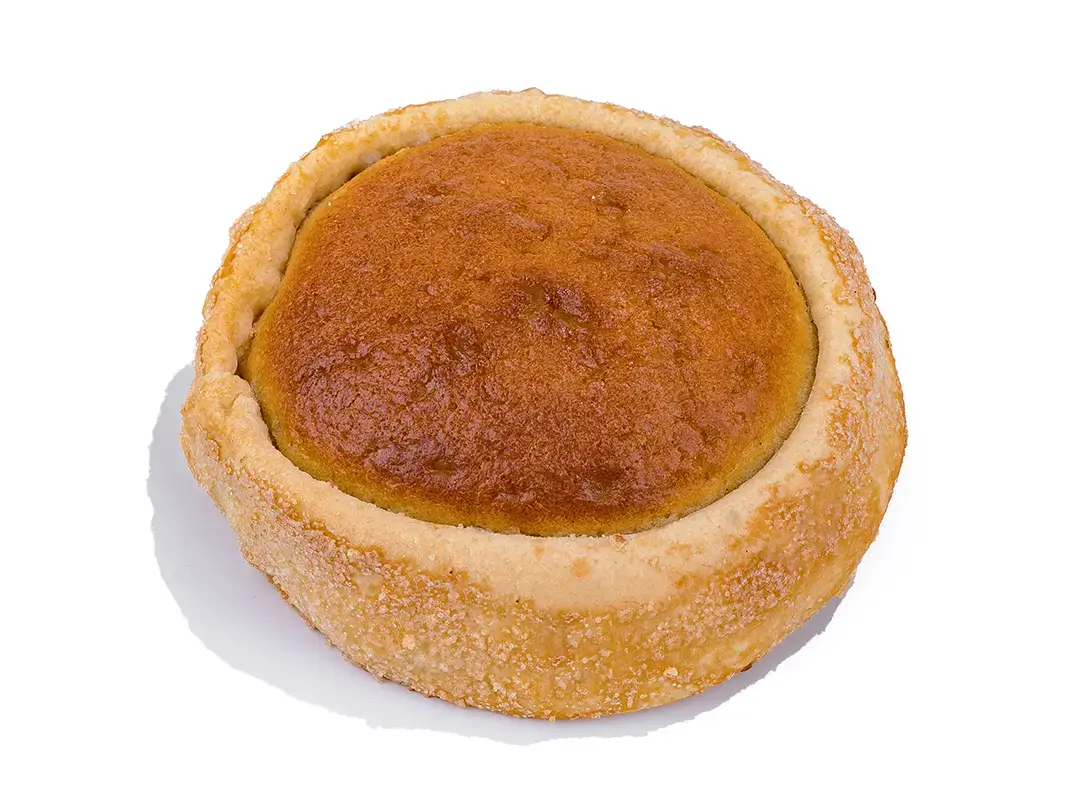ojo de pancha u ojo de buey un pan mexicano tradicional que pocos conocen 