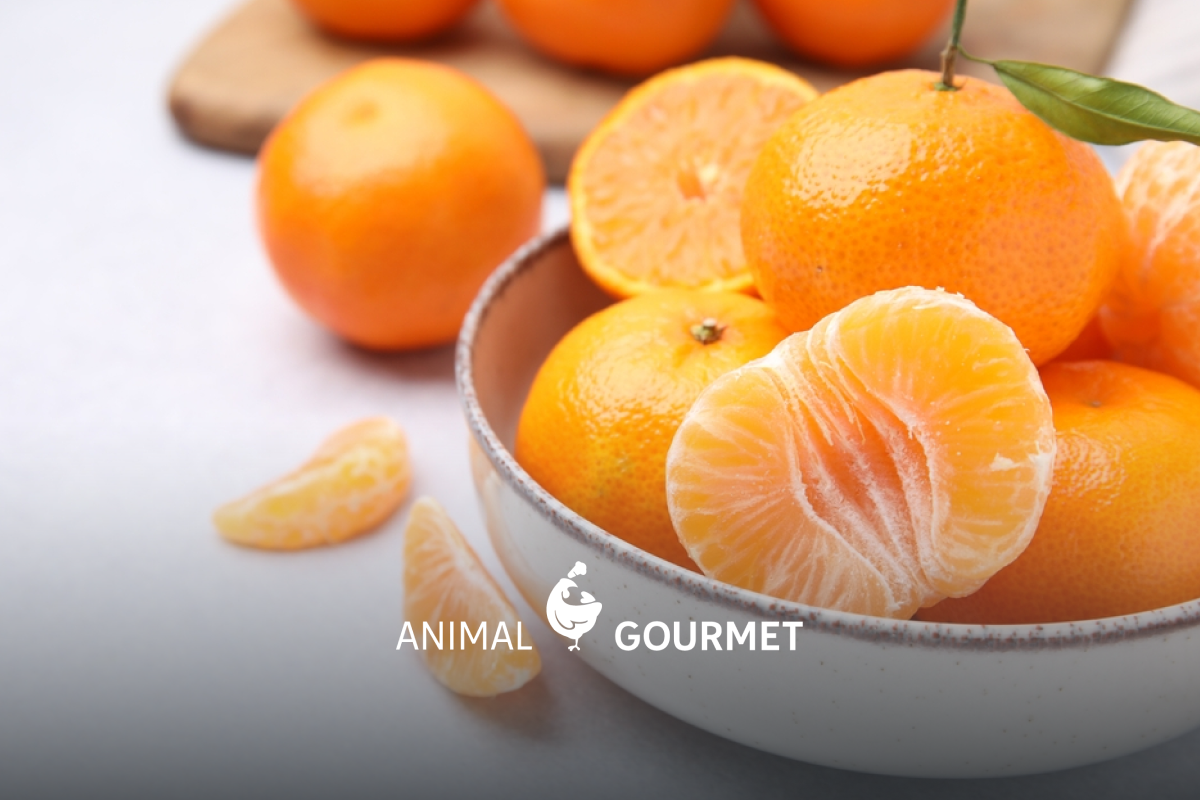 Receta para hacer un aromatizante con cáscaras de mandarina.