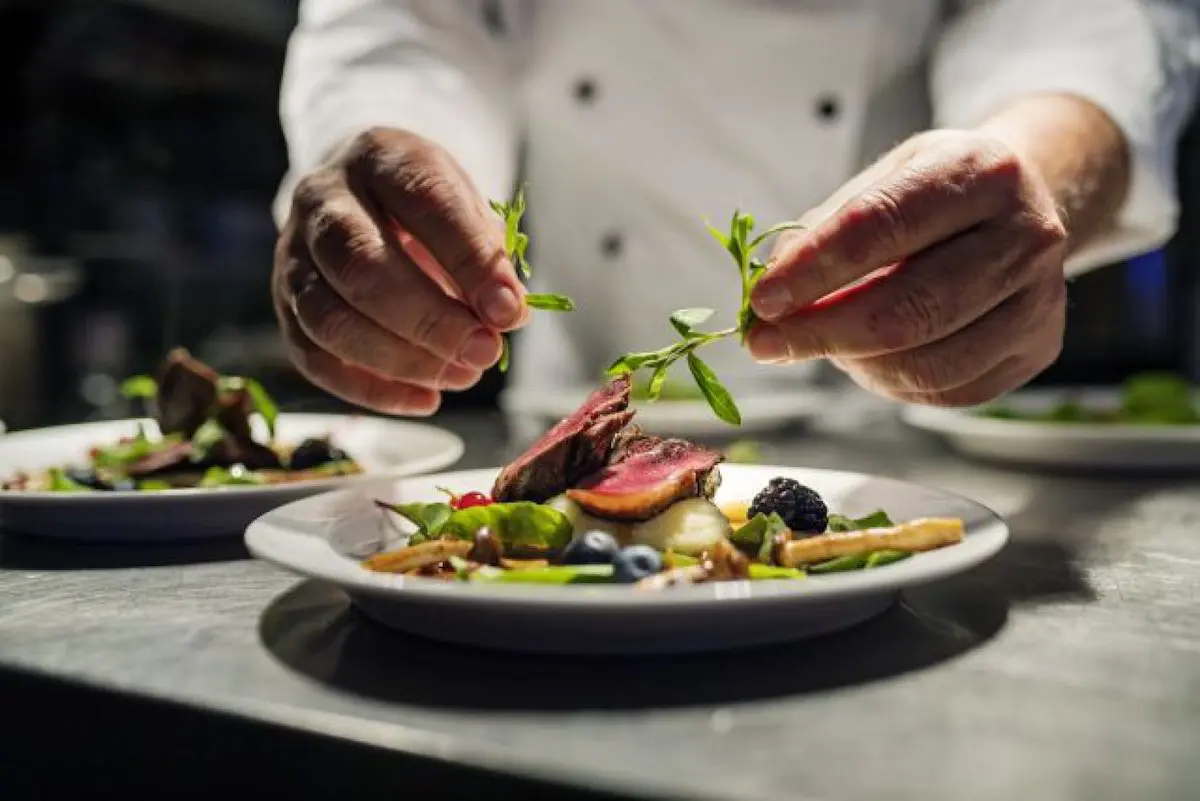 La llegada de la Guía MICHELIN a México destaca el potencial del país como un destino gastronómico de clase mundial.