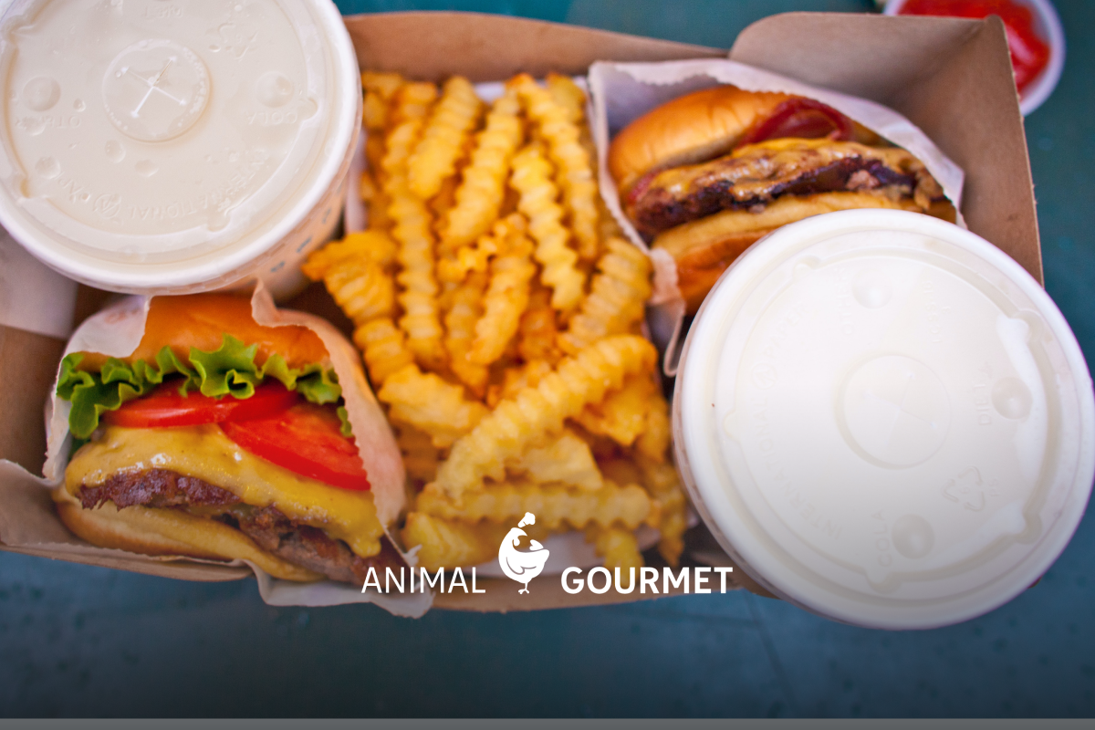 Conoce los mejores consejos para tener unas papas fritas crujientes