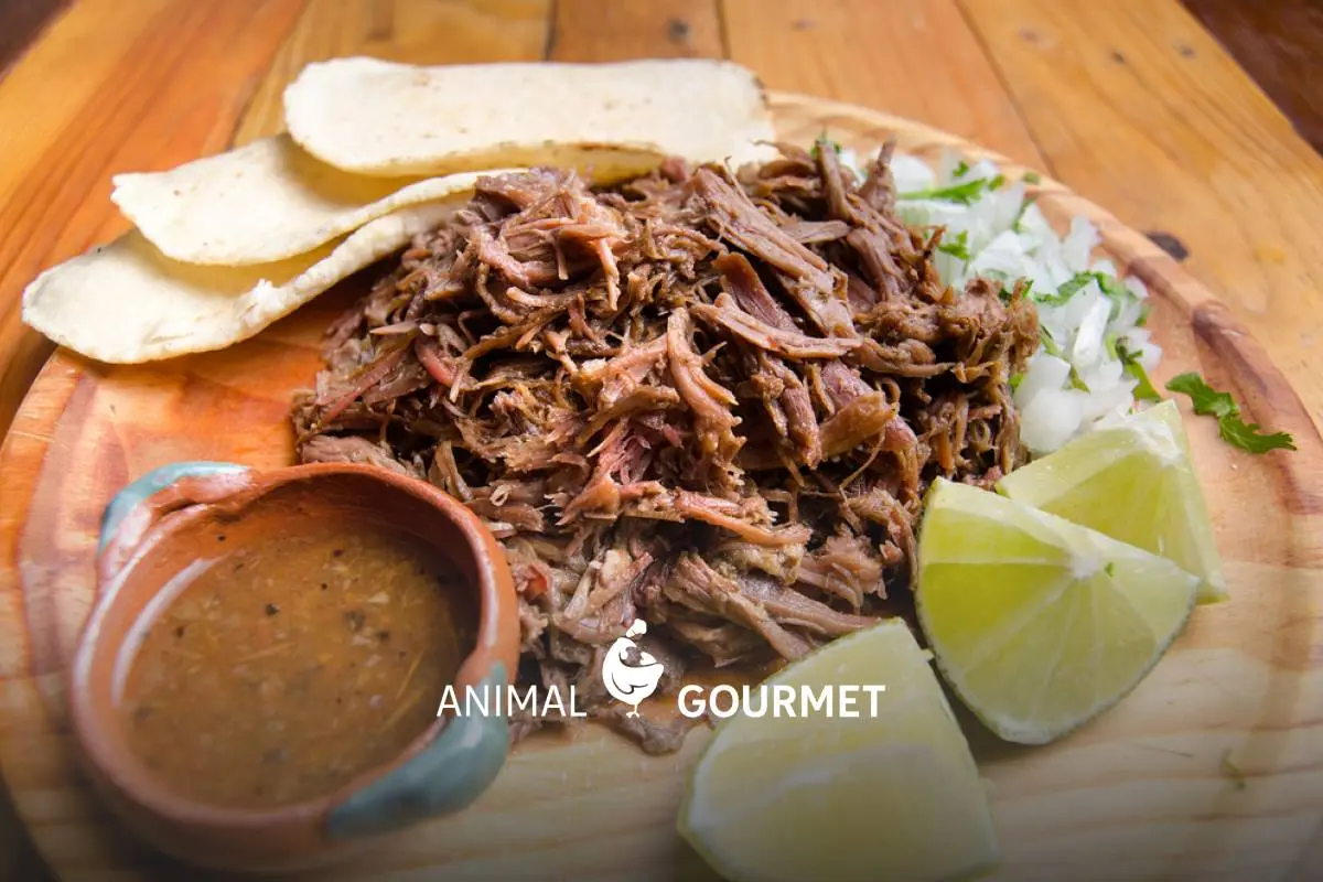 Barbacoa ránkin mejores barbacoas del mundo Taste Atlas