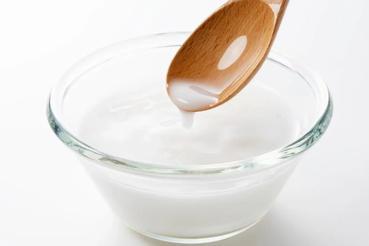 La ligazón es una de las técnicas más utilizados para espesar un líquido.