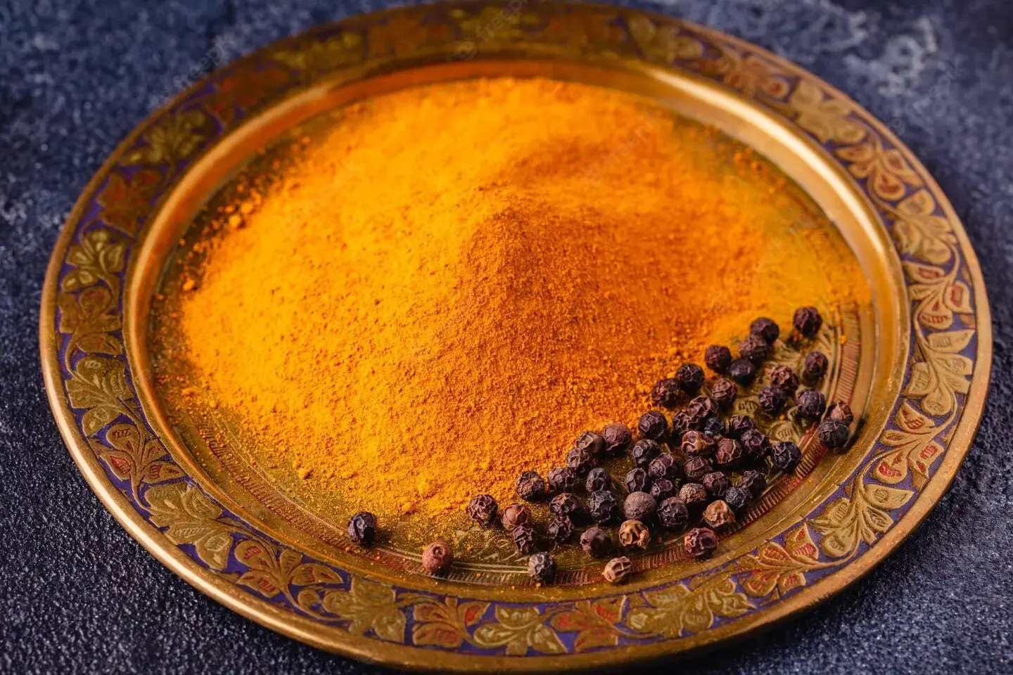 infusión para subir defensas