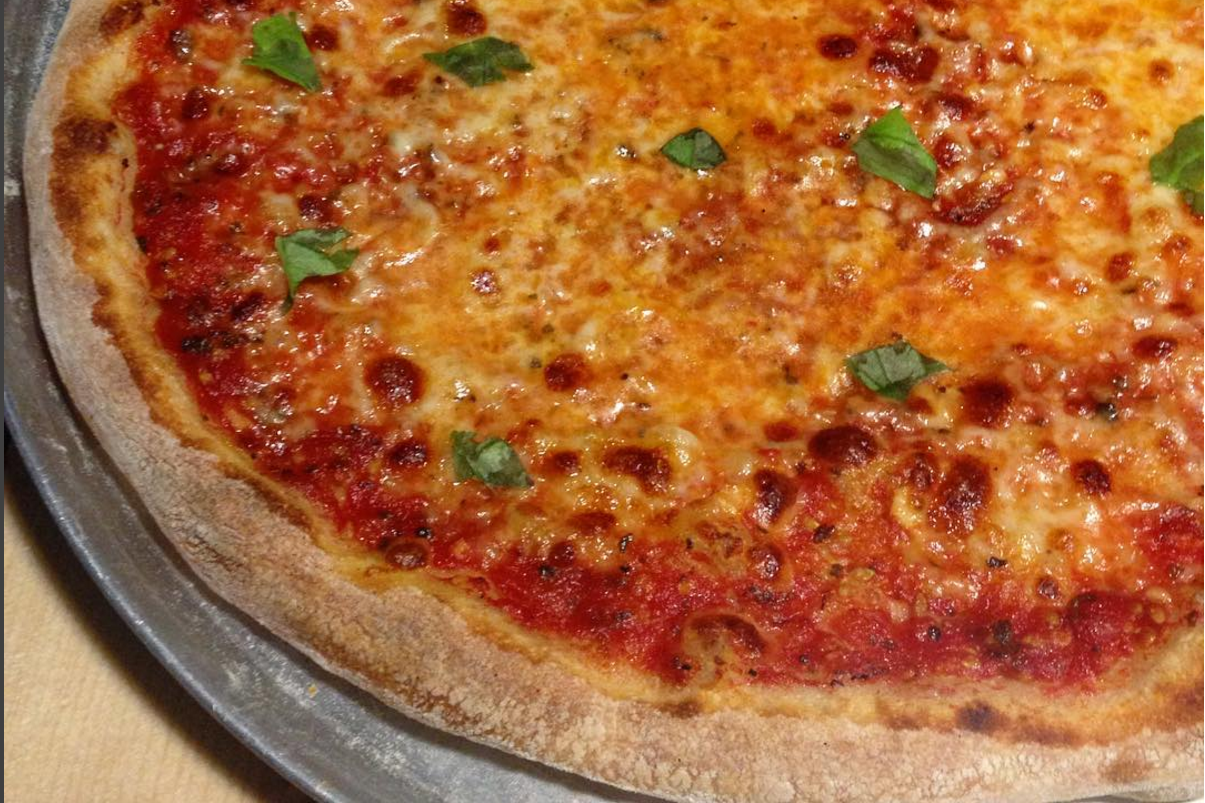 pizza local 