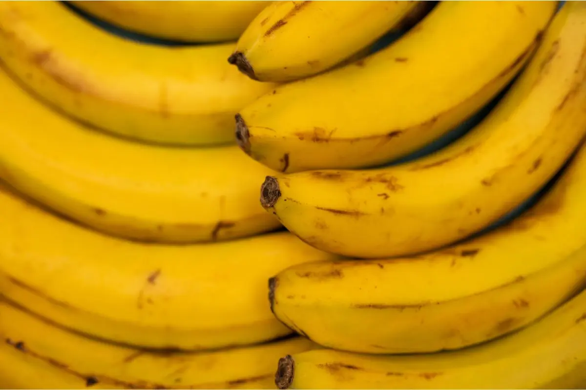 Trucos para evitar que la fruta picada no se oxide.