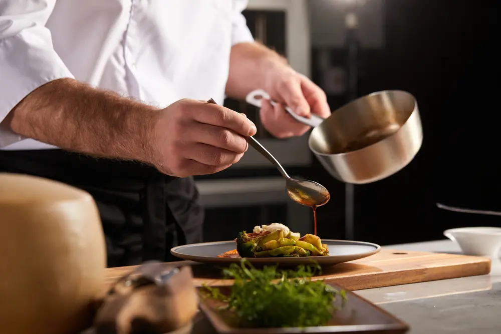 Entonces, ¿cuál es la mejor gastronomía del mundo según Taste Atlas