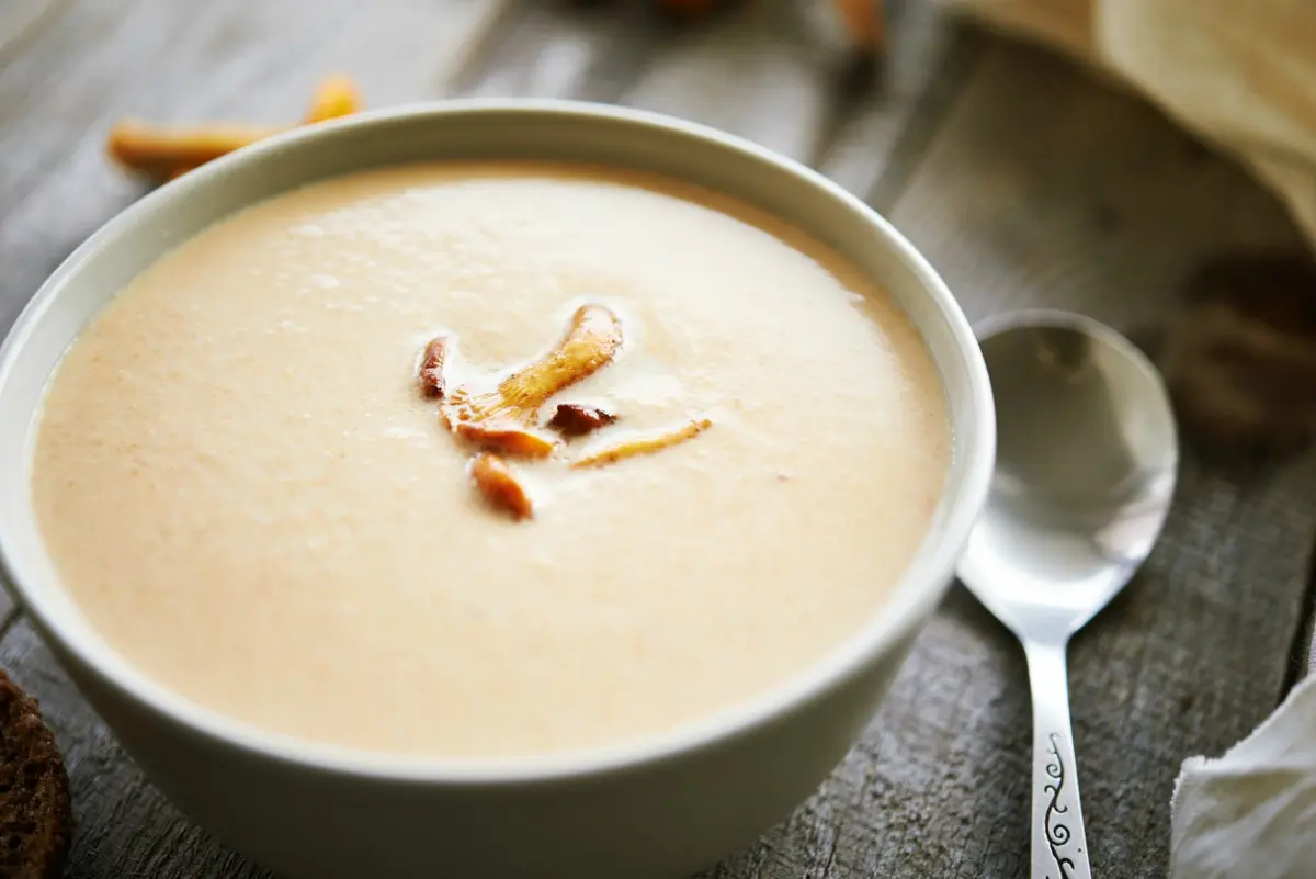 recetas para año nuevo fáciles y económicas