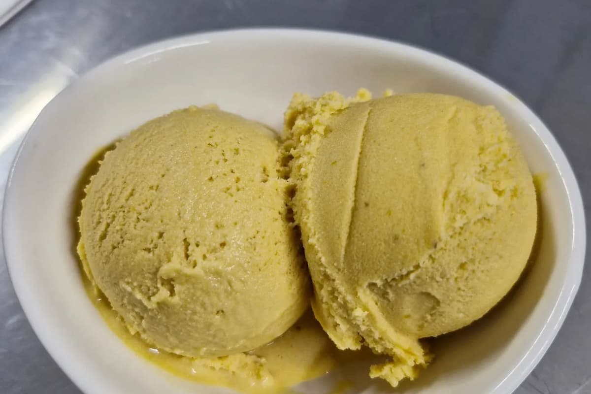 heladerías con historia famosas en México