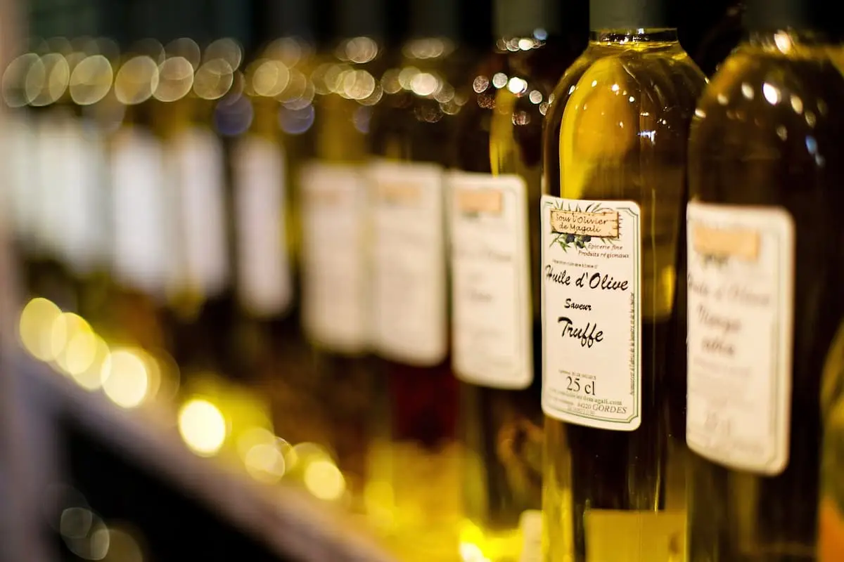 propiedades del aceite de oliva