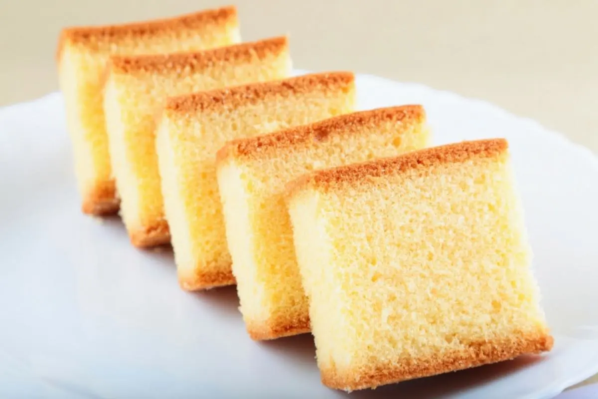 historias de panadería mexicana, el marquesote