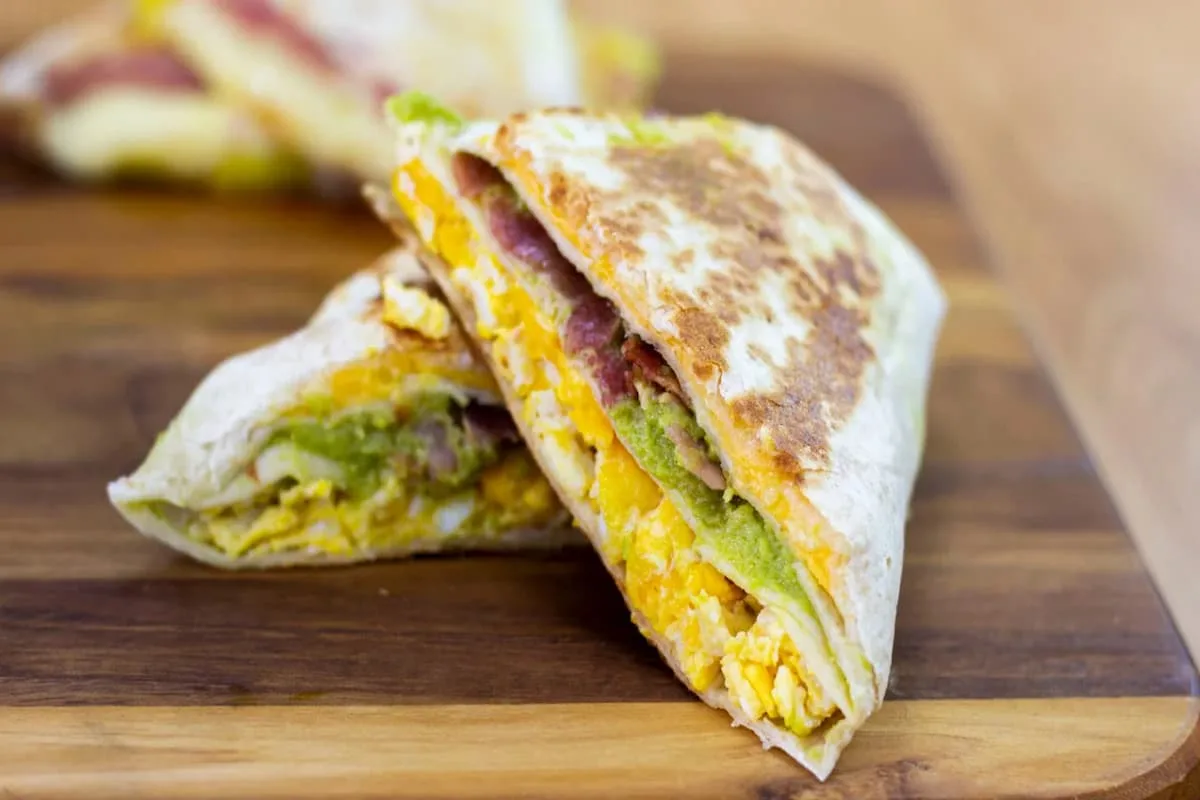 Cómo hacer una cena saludable para niños