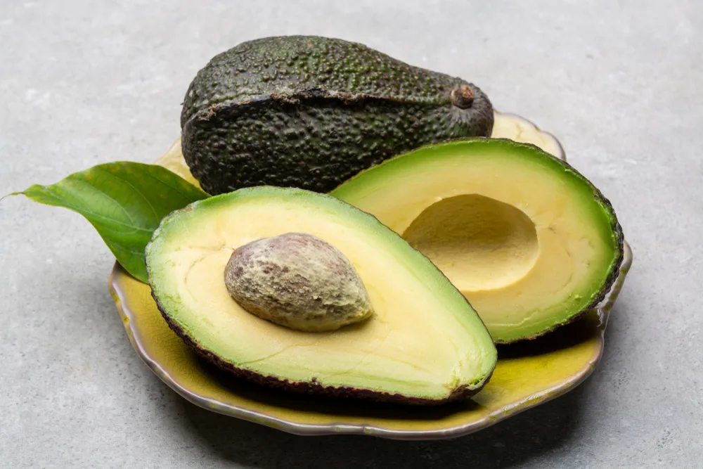 Aguacate