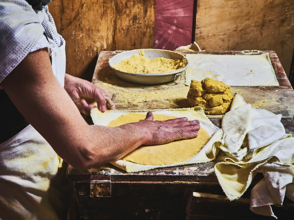 Nixtamal palabras en náhuatl que se siguen usando