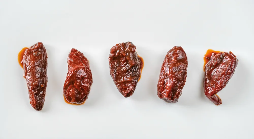 Chipotle palabras en náhuatl que seguimos usando