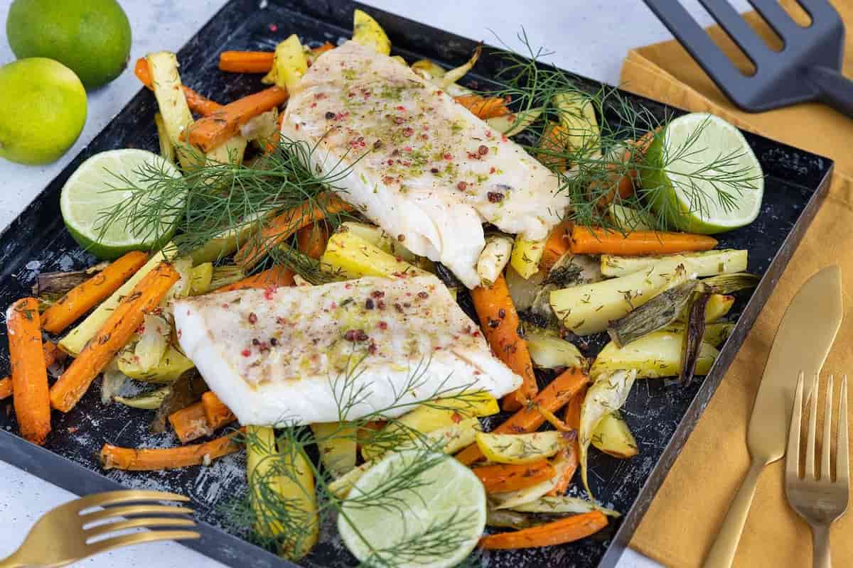 alimentos que se pueden consumir en la Cuaresma