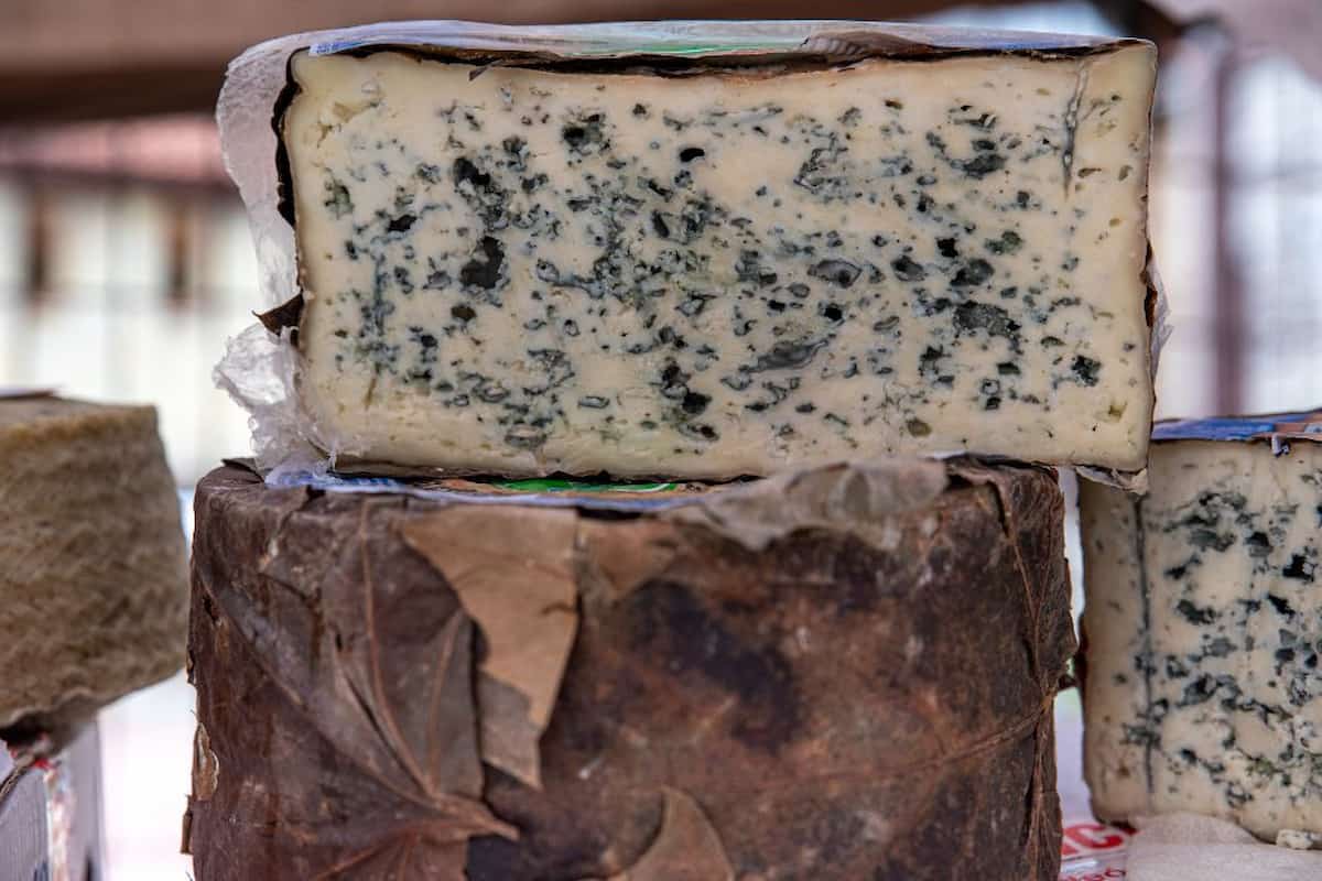 queso cabrales