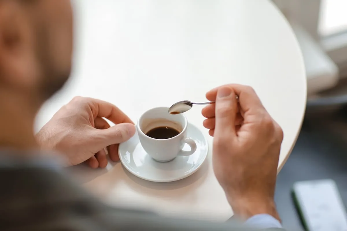 cuál es la importancia económica del café en Guatemala