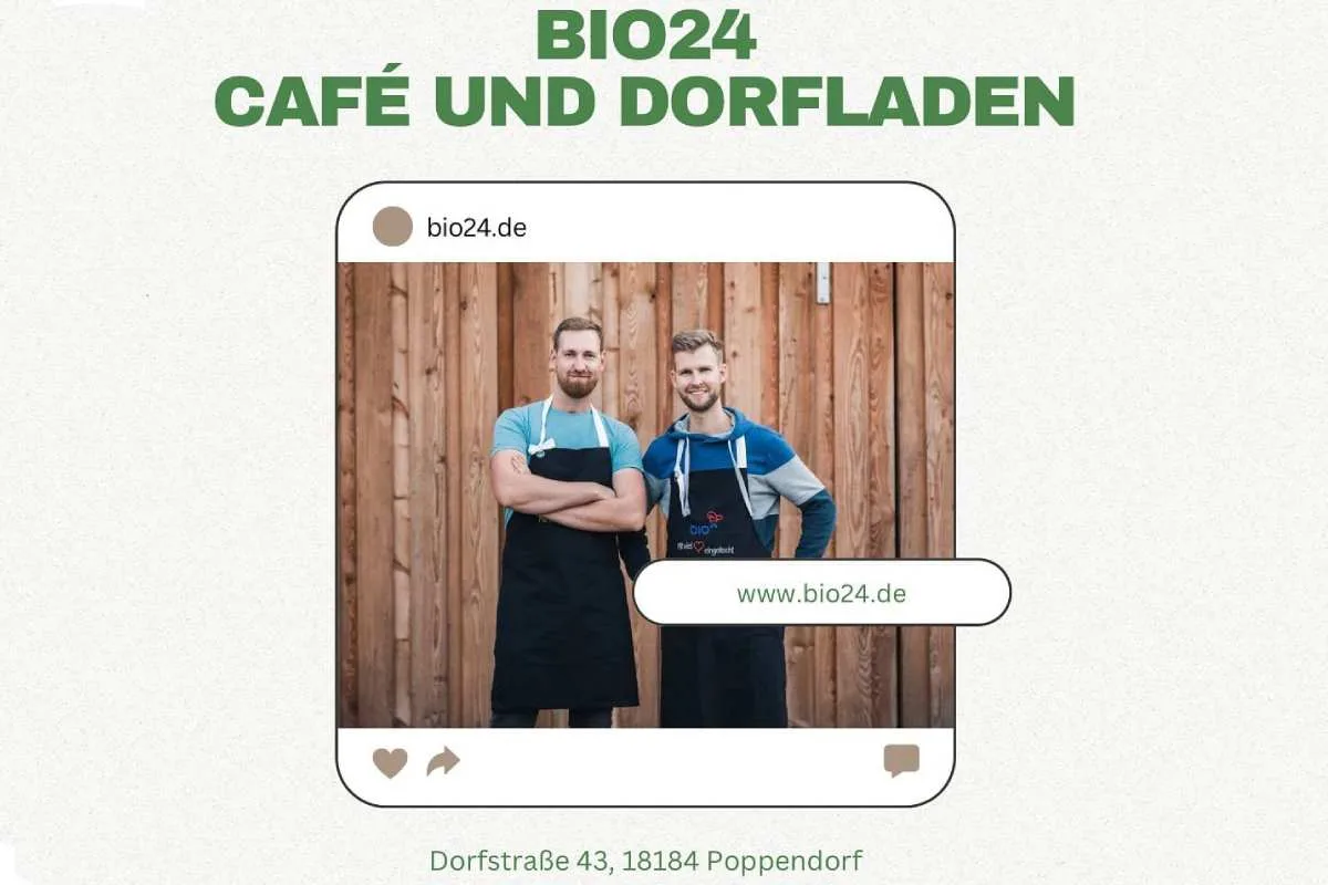 A través de cocinar, hermanos crean iniciativa para combatir la soledad
