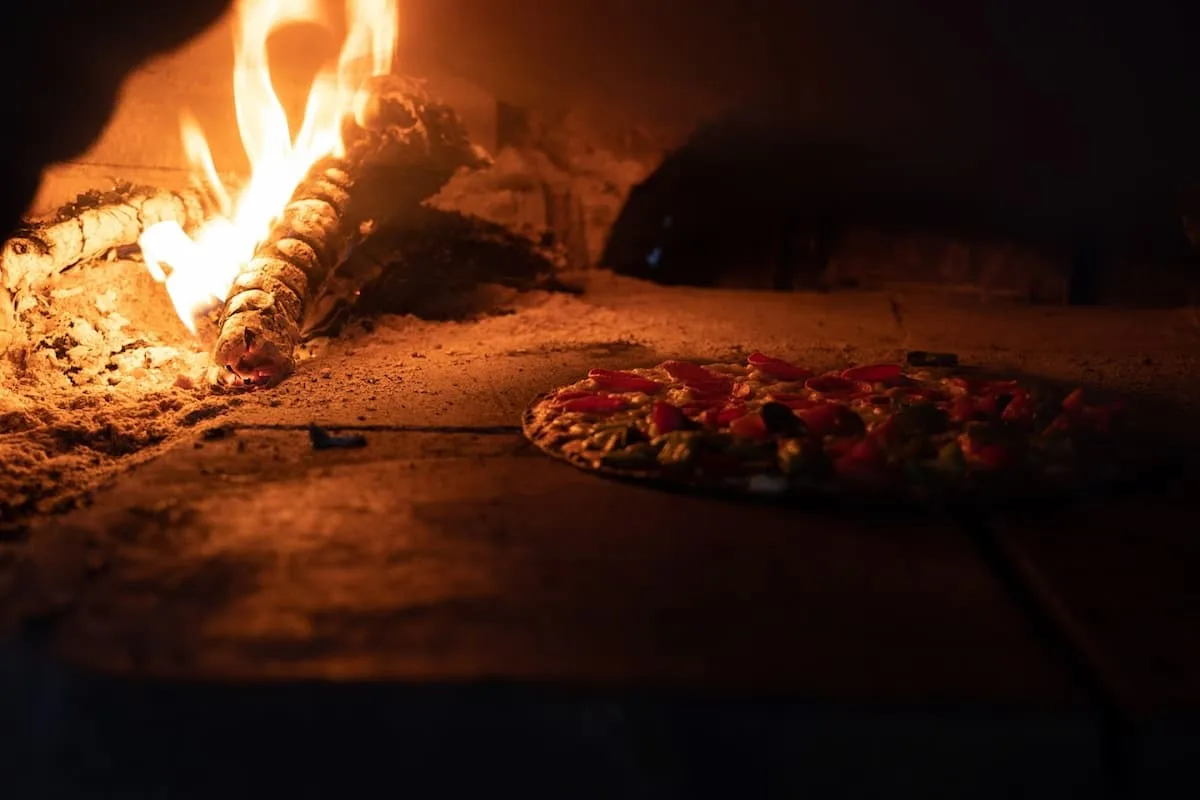 los mejores lugares para comer en Valle de Bravo, Avándaro y sus alrededores