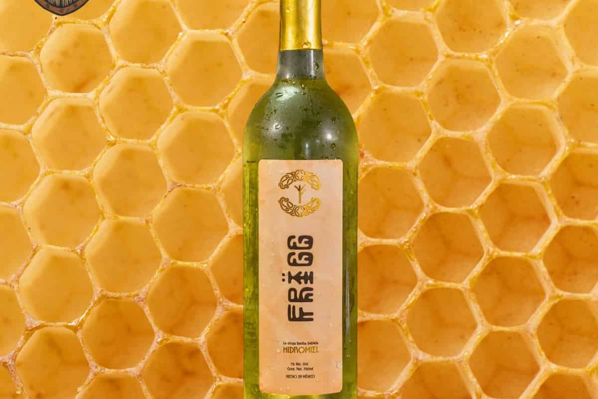 descubre lugares para tomar bebidas artesanales