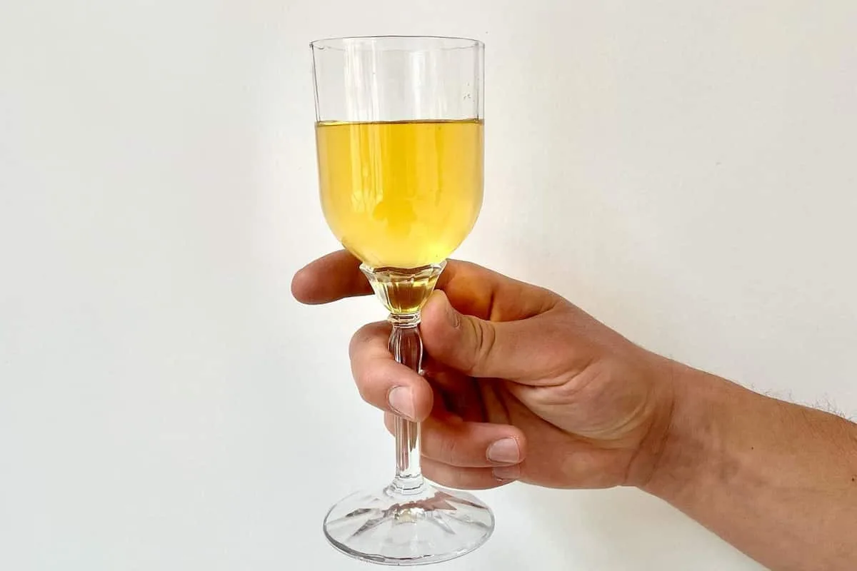 lugares para tomar hidromiel