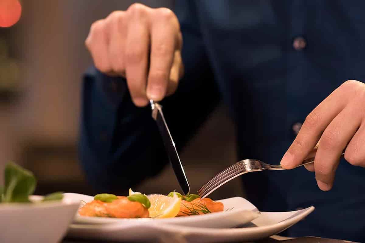 quiénes son los inspectores de la Guía Michelin