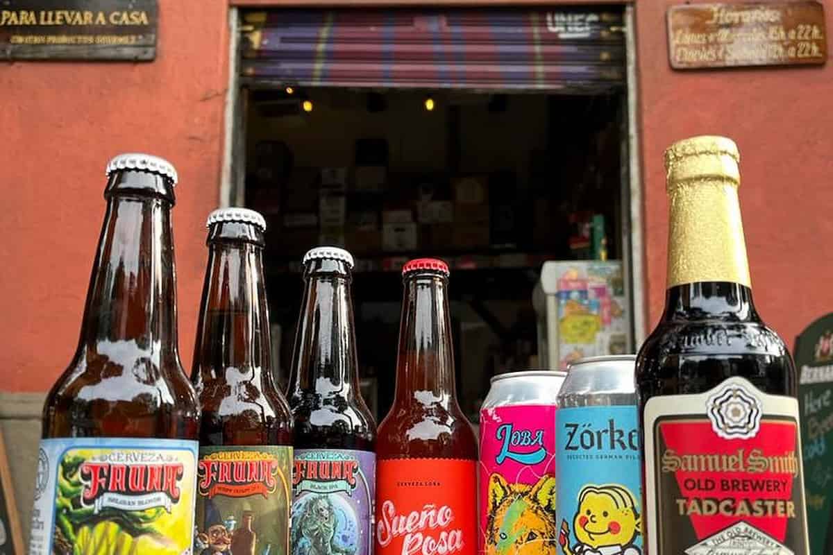 dónde puedo tomar hidromiel