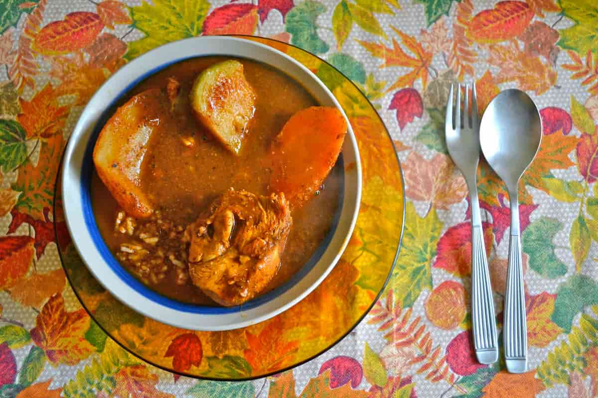 platillos típicos de Guatemala y todo lo que tienes que saber de ella