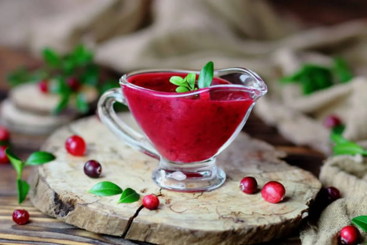 Prepara esta deliciosa receta de mermelada de grosella, sabor único y diferente / Foto: Pexels