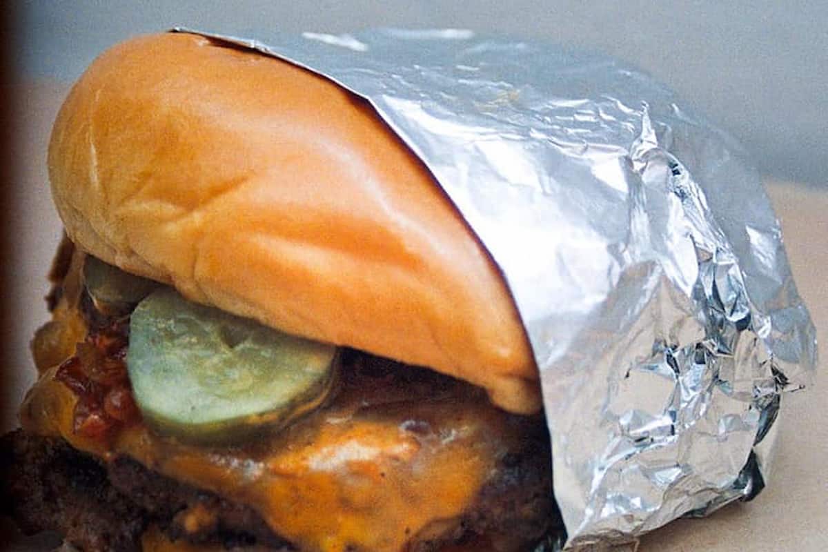 hamburguesas chidas de cdmx