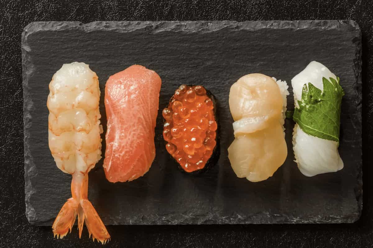 modelo a seguir para México en las siguientes estrellas Michelin