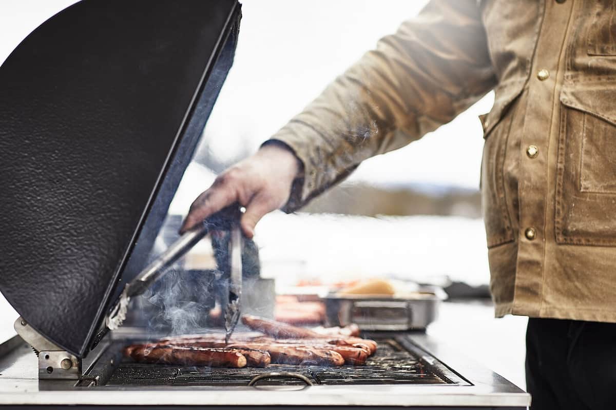 qué hacer para tener un asado perfecto