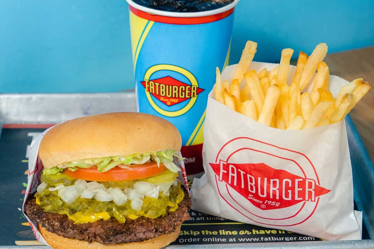 hamburguesas de americanas en cdmx