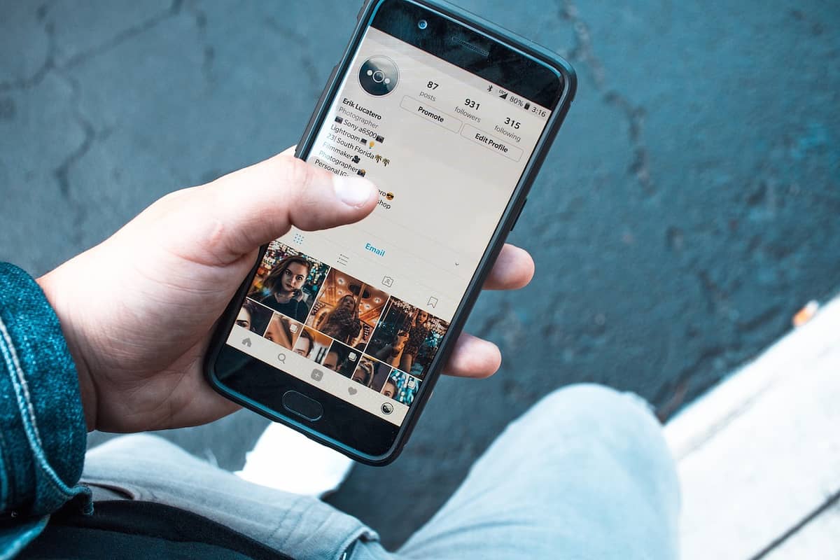 gentrificación alimentaria en méxico y las redes sociales
