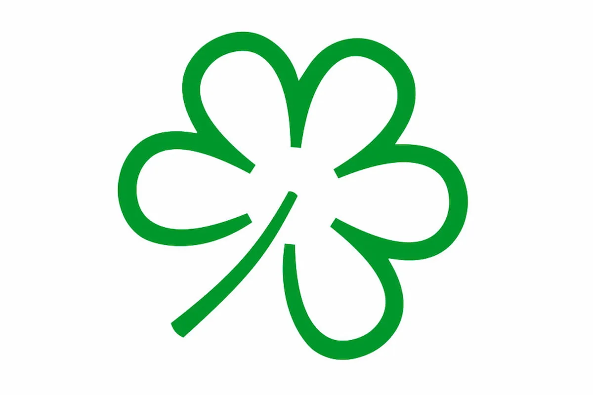 qué representa la estrella verde de Michelin