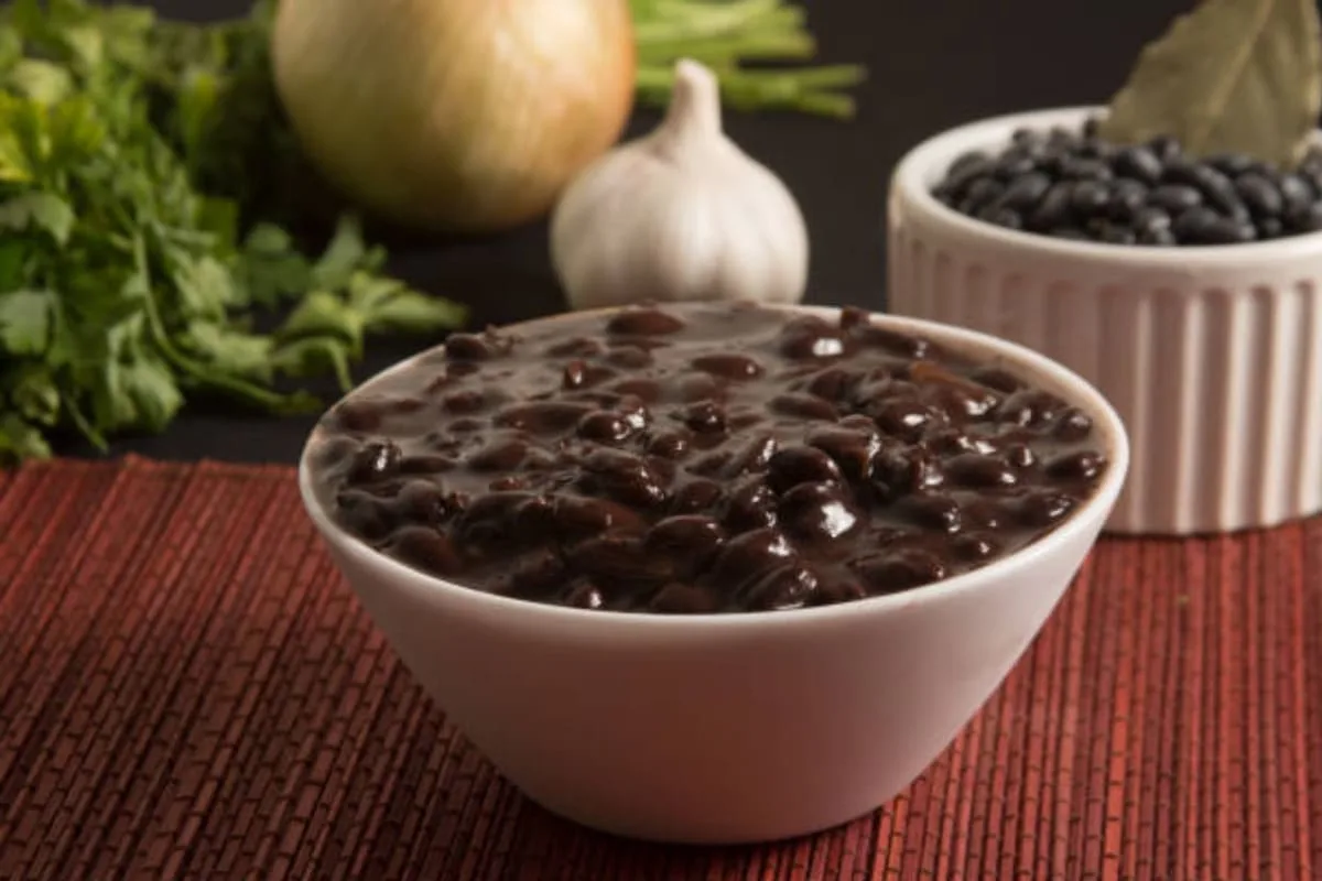 Al dejar remojar por mucho tiempo en agua estos productos, su tamaño se duplica y rinden más de lo que aparentan. / Foto: iStock