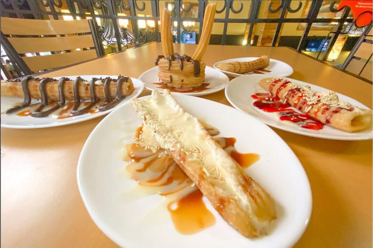 postres rellenos en cdmx