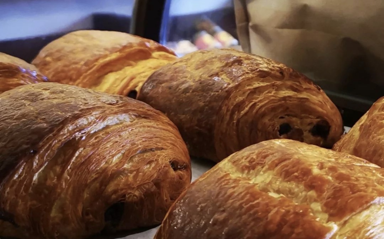 Panaderías con precios accesibles