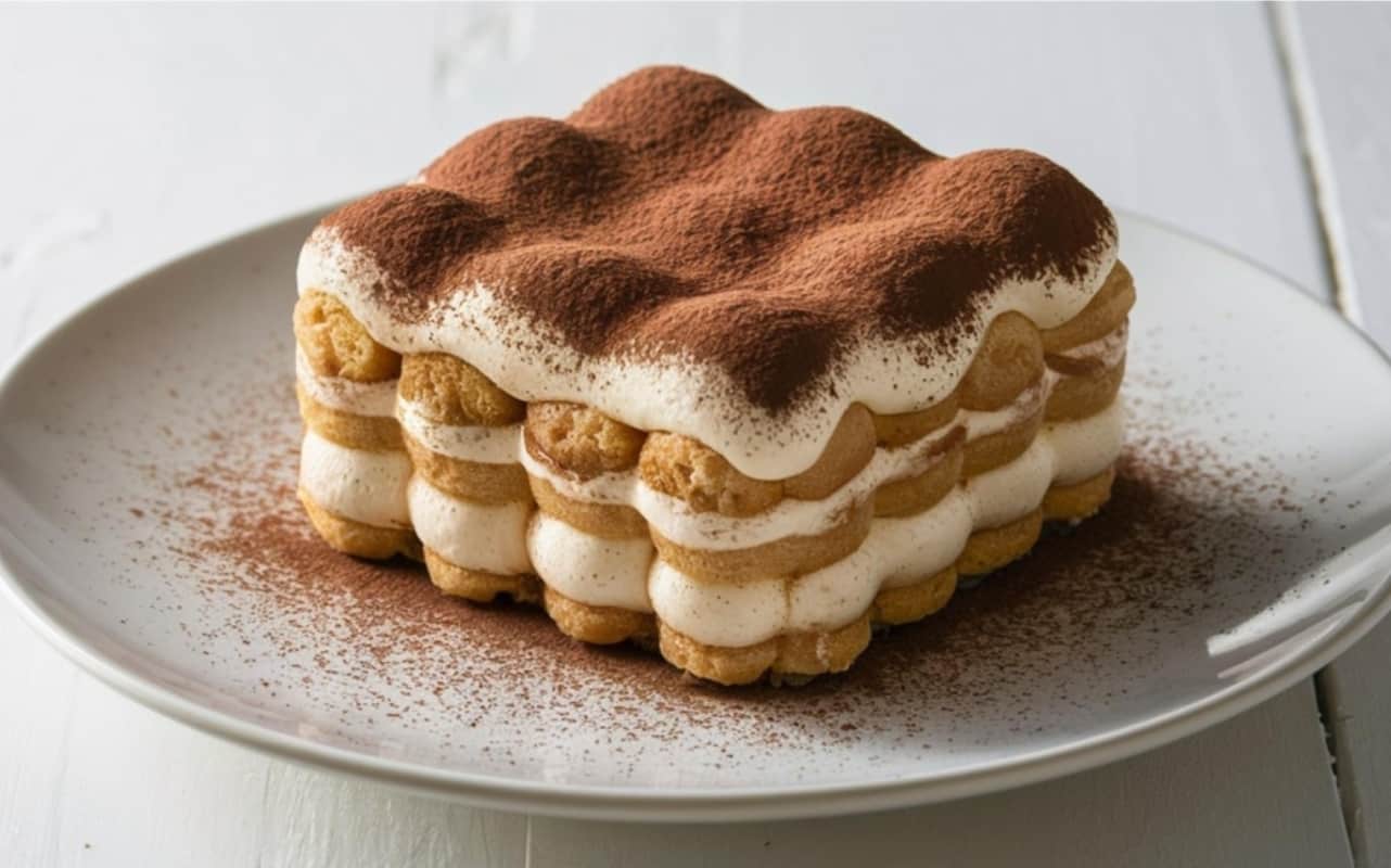 Cómo preparar tofu.