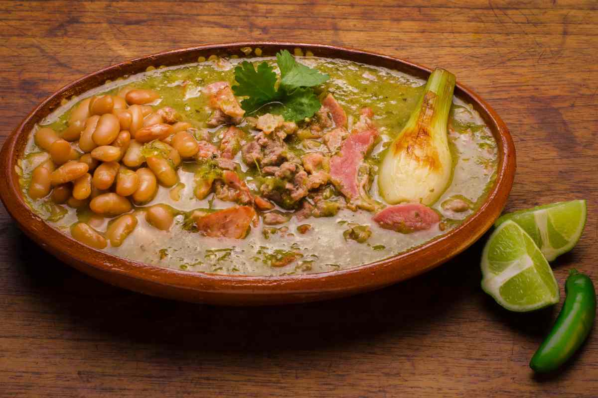 Carne en su jugo