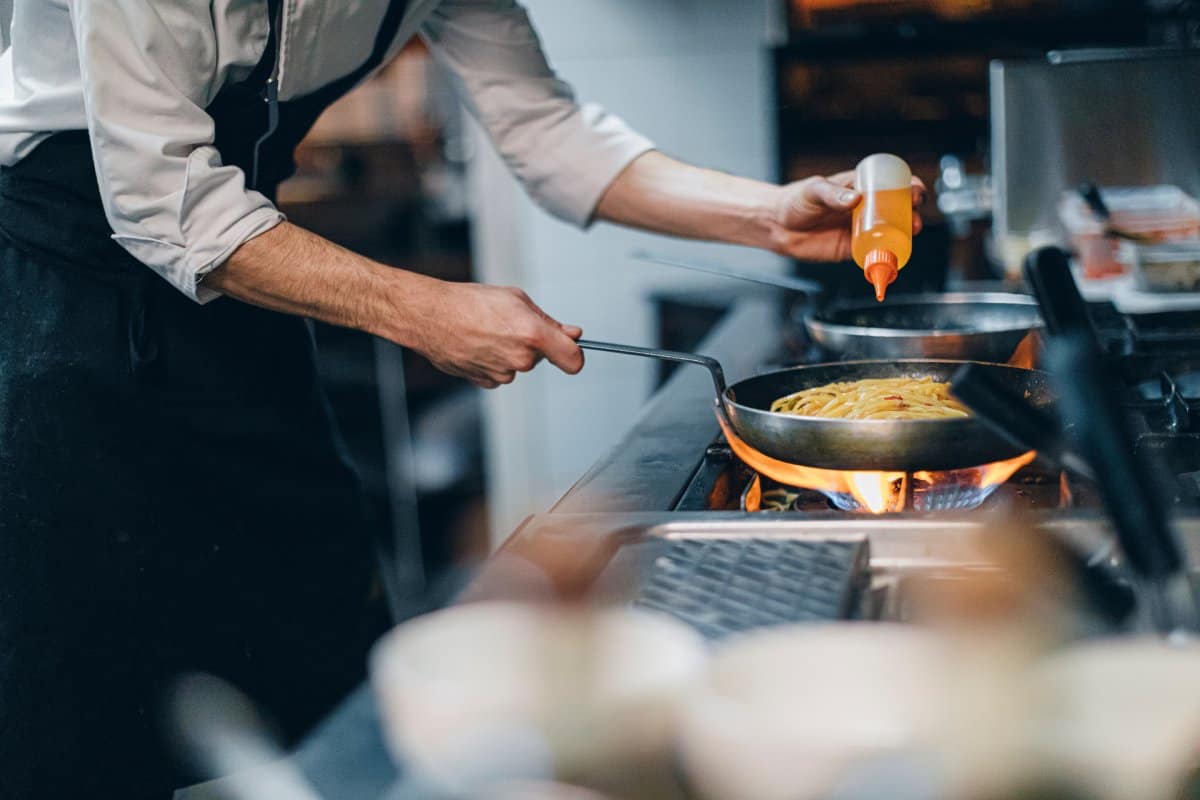 cocineros salud mental