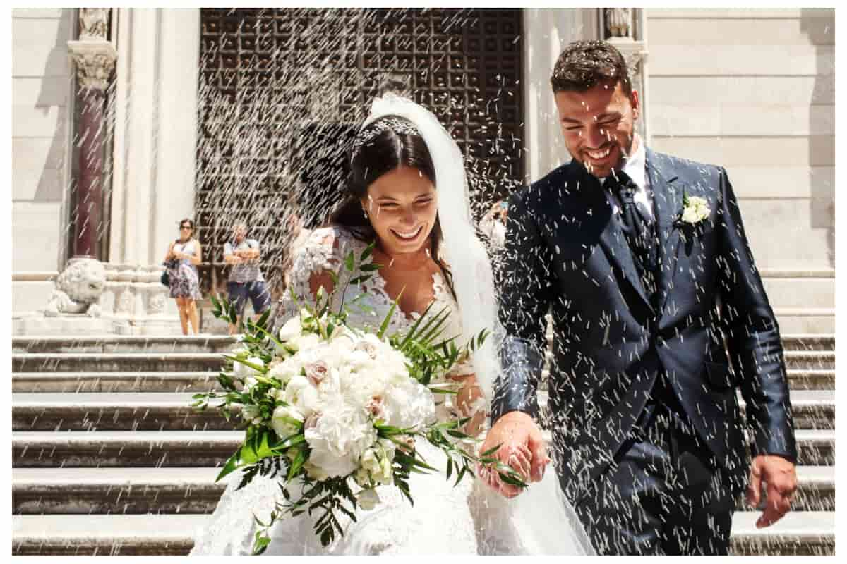 Las 7 preparaciones de arroz alrededor del mundo.