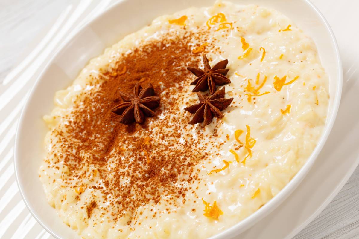 Opciones de menú de antojitos mexicanos para posadas.