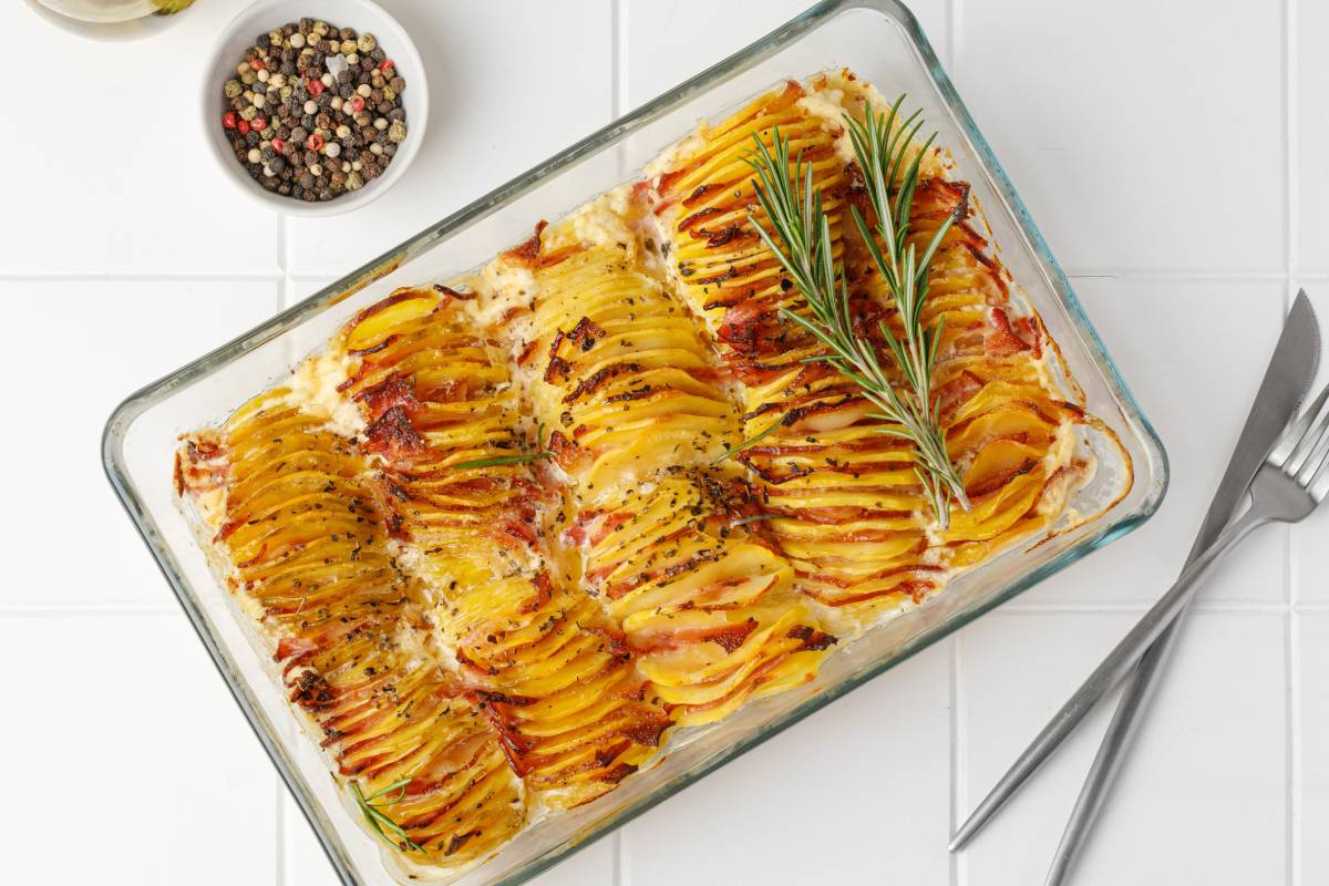 Ponche, colación y comida_ Todo para armar tu posada tradicional mexicana.