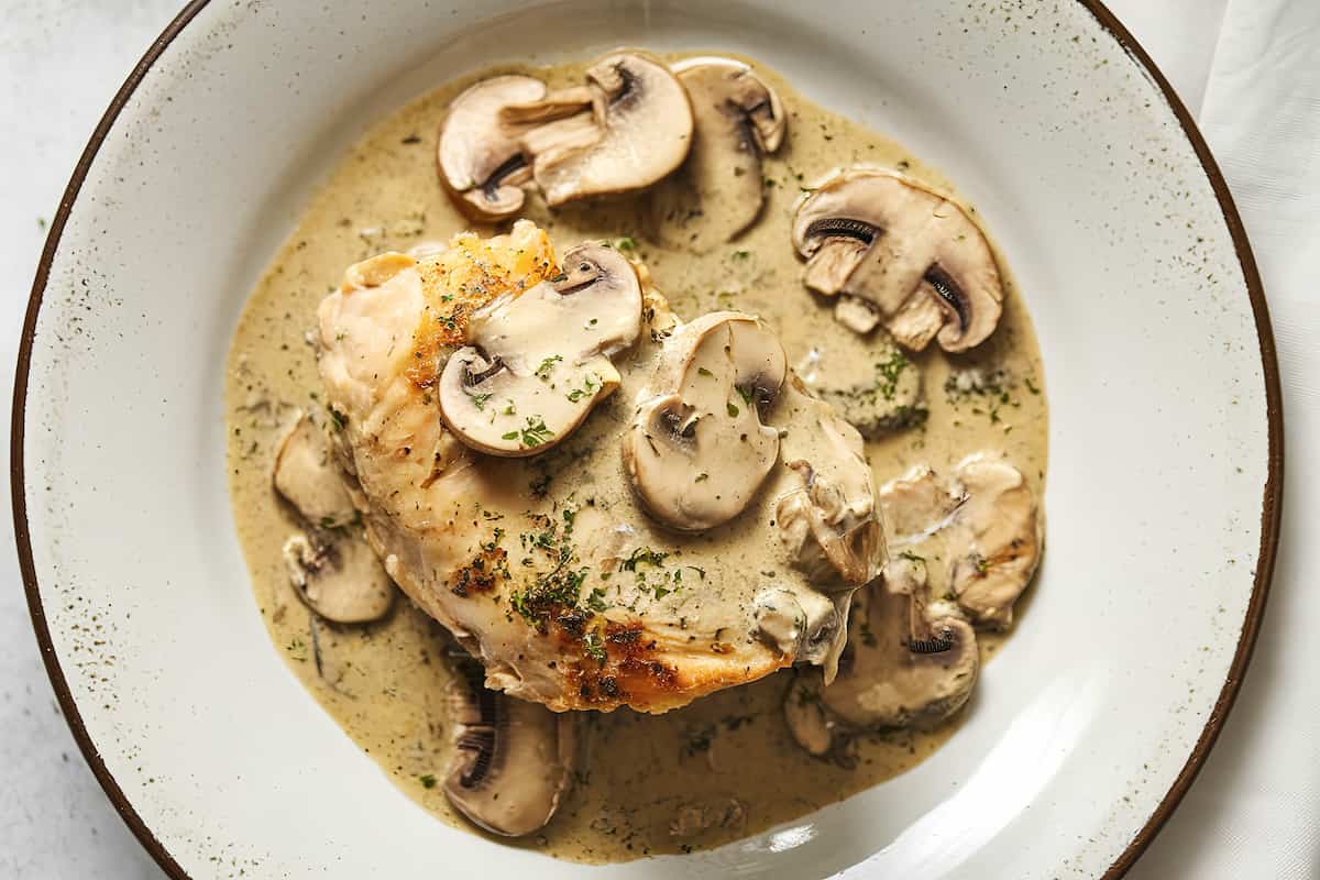 recetas sencillas navideñas para este 2024